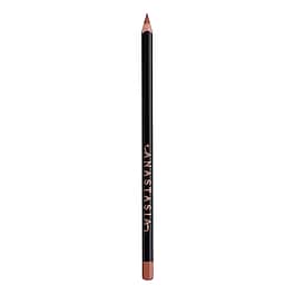 Lip Liner - Lápiz de labios image